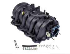 615-183 Dorman Intake Manifold Kit New for Chevy Silverado Avalanche Express Van picture
