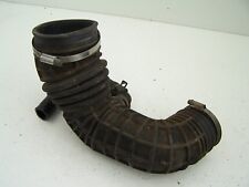Terrano Air intake pipe (2002-2006)  picture