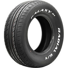 4 Tires Vitour Galaxy R1 Radial G/T 225/70R14 98H AS A/S Performance picture