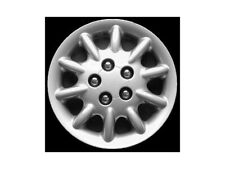 For 1998-1999 Plymouth Grand Voyager Wheel Cover 48656SVPX picture