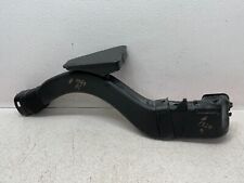 13-15 BMW Alpina B7 F01 F02 Right Engine Air Channel Intake Duct Tube 1369 OEM picture