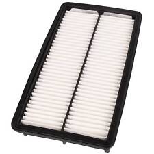 Engine Air Filter Element Fits Mazda MPV 6 2000-2008 RF4F13Z40 picture