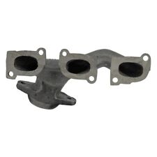 For Mercury Sable 1996 Dorman 674-456 Cast Iron Natural Exhaust Manifold picture
