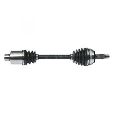 CV Axle Shaft For 1997-2001 Honda Prelude Base 2.2L l4 GAS DOHC Front Left  Side picture