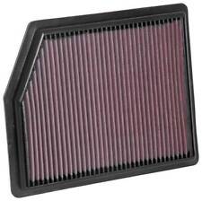 K&N for Replacement Air Filter ACURA NSX V6-3.0L 1991-96 picture