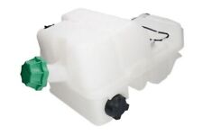 THERMOTEC DBME013TT Coolant Expansion Tank picture