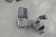 2007 TOYOTA CAMRY HYBRID AIR INTAKE HOSE AND RESONATOR 17894-28100 picture