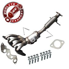 Catalytic Converter 2014-2018 Ford Transit Connect 2.5L /2 picture