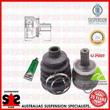 Wheel Side Joint Kit, Drive Shaft Suit VOLVO 850 T5-R 850 (854) picture
