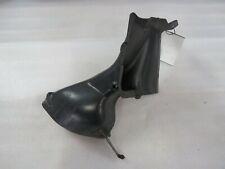 Ferrari 599 GTB, LH, Left Intake Duct, Used, P/N 220614 picture