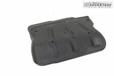 2015-2022 RAM PROMASTER CITY ENGINE AIR INTAKE MANIFOLD COVER INSULATION OEM picture