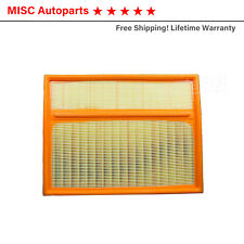 Engine Air Filter For Mercedes-Benz C230 C280 ML320 350 430 500 ML55 AMG picture