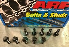 ARP Intake Manifold Bolt Kit for Honda Acura B Series and D Series Motor picture