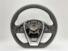 MAXIMA    2021 Steering Wheel 2518968 picture