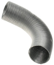219-433 AC Delco Air Duct Hose New for Chevy Series 60 75 Suburban C1500 Blazer picture