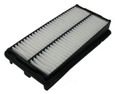Air Filter for Honda Accord 1998-2002 with 3.0L 6cyl Engine picture