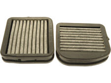 Cabin Air Filter For 2000-2006 Mercedes S430 4.3L V8 2002 2004 2001 2003 GF732GX picture