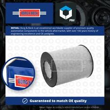 Air Filter fits MERCEDES A140 W168 1.6 01 to 04 M166.960 B&B 1660940004 Quality picture