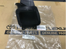 TOYOTA LEXUS OEM IS250 IS350 Left Side Cool Air Intake Duct NO.2 52812-53010 picture