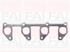 FAI Exhaust Manifold Gasket for Vauxhall Belmont SPi Catalyst 1.4 (1990-1991) picture