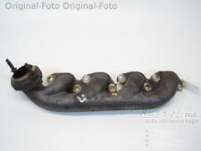 exhaust manifold left Jaguar S-Type II r 4.2 2W93-9431-MA 31A3N3803N picture