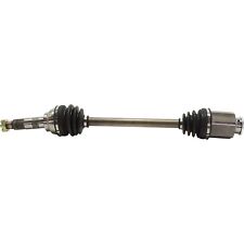 CV Axle For 1990-1994 Subaru Loyale Front Driver or Passenger Side 1 Pc picture
