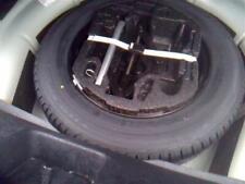 Used Wheel fits: 2014 Volkswagen Jetta 15x6 steel Grade B picture
