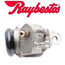 Raybestos Front Left Lower Drum Brake Wheel Cylinder for 1960-1961 Dodge no picture