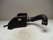 K&N Cold Air Intake for 2002-2023 Dodge Ram 1500 picture