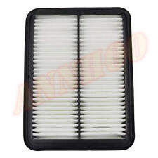 Cabin Air Filter T0270-67060 For Kubota KX080 KX91 R065 picture