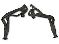 5208HKR Hooker Super Competition Long Tube Fenderwell Exit Headers - Painted picture