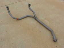 NORS MoPar 1963 1964 Chrysler New Yorker Y-PIPE Exhaust 413 V8 picture