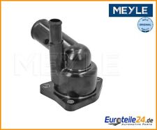 Thermostat, coolant MEYLE 30-282280010 for Toyota Auris picture