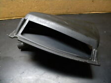 01 Ferrari 456 456m air duct for heating system 550 63200700 picture