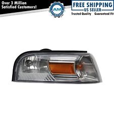 Turn Signal Light Right for Mercury Grand Marquis 06-11 picture