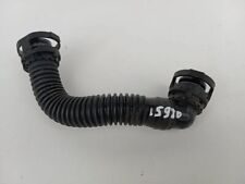 Skoda Superb B8 (3V) 2016 Diesel turbo air intake inlet pipe hose DAL13909 picture