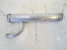 94 Lotus Esprit S4 coolant pipe, Junction Pipe, header take-off B082K4191F picture