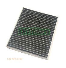 Carbonized Cabin Air Filter For GMC Canyon Terrain Acadia Seirra1500 picture