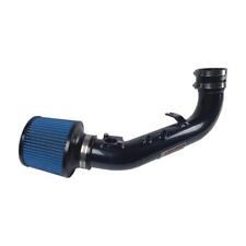 Injen IS2095BLK-AC Engine Cold Air Intake for 2002-2003 Lexus SC430 picture