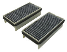 Cabin Air Filter for Buick Rendezvous 2004-2006 with 3.6L 6cyl Engine picture