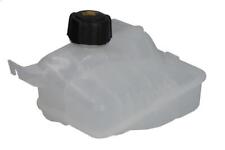 Balancing tank, coolant THERMOTEC DBR017TT for FLUENCE (L3_) 1.6 2012- picture
