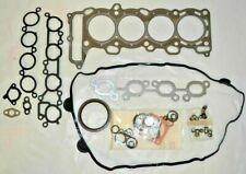 1995 1996 1997 Nissan 200SX Sentra Engine Head Gasket Seal Kit New OEM picture