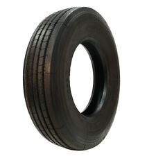 Pair (2) Goodride CR960A Commercial Tires 225/70R19.5 picture