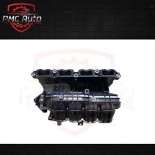 Genuine Engine Intake Manifold for Toyota Camry Hybrid 19-23 OEM 17120F0020 picture