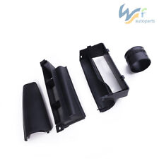 Air Intake Guide Inlet Duct Assembly Set For VW Passat CC Tiguan 1.9TDI 2.0T picture