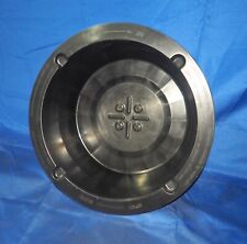 1986-1991 Mercedes W126 Spare Wheel Storage Compartment Assembly OEM W/Warranty picture