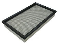 Air Filter for Jaguar XK8 1997-2002 with 4.0L 8cyl Engine picture