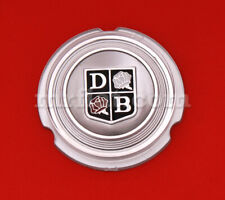 Aston Martin DB6 Horn Button New picture