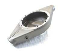 Ford 9'' Centurion Housing Center Section W/ Hole Raw Steel BPC-4103 picture