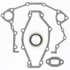 TIMING COVER GASKET KIT/SET FOR HOLDEN TORANA LH LX 253 308 4.2L 5.0L 69-80 picture